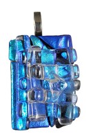 Ocean 4424